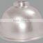 industrial pendant lamp cover spinning forming machine