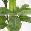 Wholesale Large Artificial Decorative Trees