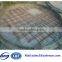 2016 Factory direct steel mesh,construction mesh,construction steel mesh