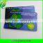 The Newest Seller High Ion Level Energy Saver Card With Competitive Price