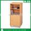 House Cabinet, Home Cabinet, Living Room Wood Cabinet