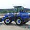 2016 high quality Gem930 eoguem zl20 wheel loader and new style in USA