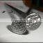 New product/nails/common nails/Wire nails in Guangzhou