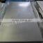 Titanium plate in high quality