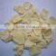 AD garlic flake