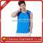 cheap reversible basketball uniform plus size dri fit tank top gym vest stringer mens slimming vest wholesale