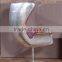 SPITFIRE ARMS CLUB CHAIR AVIATOR VINTAGE CHAIR
