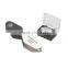 MG21001 1Jewelry Loupe with LED Light , Loupe Magnifier