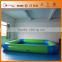 China swimming pool equipment,inflatable swimming pool