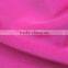 Nylon spandex buy knitted fabric with different kinds of fabrics with pictures for swimwear fabric / bikini girl from china