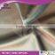 wholesale plain polyester viscose twill lining fabric for jackets
