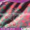 polyester visose jacquard taffeta lining fabric