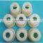 nylon ball bearing wheel