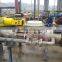 Masoneilan control valves