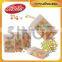SK-N053 Plastic Bowl Candy Toy