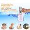 New Premium Drinking Water OEM Handheld UV Water Sterilization