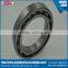 15 Years Experience Distributor of Spherical Roller Bearing BS2-2220-2CS5/VT143