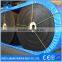 China factory wholesale ep conveyor belt