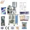 Vertical Automatic Packaging Machine for sunflower mais