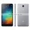 Original Xiaomi Redmi Note 3 Pro Prime mobile phone 5.5 Inch FHD 3GB 32GB 64bit Snapdragon 650 Hexa Core 16.0MP Fingerprint ID