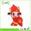 best price and high grade quality soft pvc plastic usb flash drive/wedding gifts