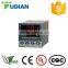 Yudian AI-701B Measurement Temperature Pressure