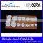 4 Times Teeth Model Dental Models DEA-42
