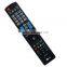 LCD/LED TV remote contorl for AKB72914282