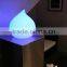 china supplier rechargeable table light warm yellow LED bar lamp wholesale