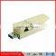 promotional bulk high speed top usb Laser Logo 4GB/8GB/16GB