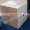 High temperature furnace ceramic fiber board/module/blanket fasteners