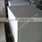 fireproof insulation ceramic fiber board