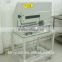 Pneumatic Driven PCB Shearing Machine Metal PCB Board Assembly -YSVC-3