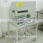 Pneumatic Driven PCB Separator for Metal PCB Board Assembly - YSVC-3