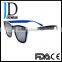Hot Selling Products Cheap Colorful Wholesale Sun Glasses For Man