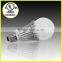 2015 new CUL CE RoHS 6W 8W 12W a60 E26 dimmable a19 10w led bulb ul
