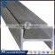 BEST h beam standard sizes IN TANGSHAN