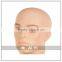 cheap sports full body male mannequin