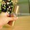 Battery Powered Mini Household Air USB Humidifier Portable