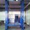 Hot Sale Warehouse Freight Elevator Hydraulic Cargo Lift