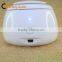 China manufacturers environmental classic ultrasonic humidifier Wholeseller