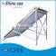 solar panel water heating system solar energy equipment