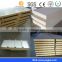 China Two Component Polyurethane for Sandwich Panel
