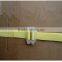 Plastic Bag Buckle,Small Plastic Buckles,Plastic Snap Buckle