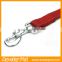 Hot-sales Comfortable Foam padded Pet Dog Harness and Leash Set with Reflective Strip