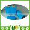 Factory price lifepo4 battery 36v 8ah, electric skateboard battery pack with bms
