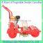 New Model Electric 4 Rows of Vegetable Planter