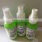 Suede cleaner 100ml kit PA-177/ shoe polish set