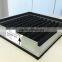 HVAC high efficiency V shape air Intake filter hepa filter