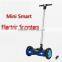 Factory direct sale cheap electric scooter for adults with SGS CE